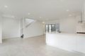 Property photo of 1 Cubitt Road Flinders NSW 2529