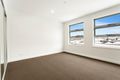 Property photo of 1 Cubitt Road Flinders NSW 2529