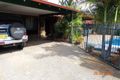 Property photo of 34 Marsengo Road Bateman WA 6150