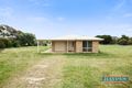 Property photo of 90 Grossmans Road Torquay VIC 3228