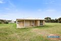 Property photo of 90 Grossmans Road Torquay VIC 3228
