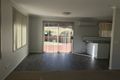 Property photo of 130 Branscombe Road Claremont TAS 7011