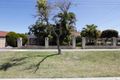 Property photo of 213 Waterloo Street Tuart Hill WA 6060