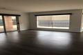 Property photo of 36 Heather Grove Cranbourne East VIC 3977