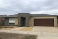 Property photo of 36 Heather Grove Cranbourne East VIC 3977