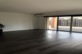 Property photo of 36 Heather Grove Cranbourne East VIC 3977