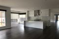 Property photo of 36 Heather Grove Cranbourne East VIC 3977