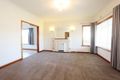 Property photo of 32 Glen Street Glenroy VIC 3046