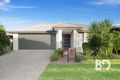 Property photo of 7 Champion Circuit Narangba QLD 4504