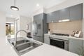 Property photo of 3 Coral Crescent Kewarra Beach QLD 4879
