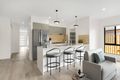 Property photo of 3 Coral Crescent Kewarra Beach QLD 4879