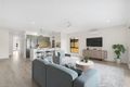 Property photo of 3 Coral Crescent Kewarra Beach QLD 4879