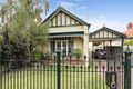 Property photo of 22 Orchard Street Brighton VIC 3186