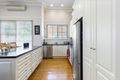 Property photo of 22 Orchard Street Brighton VIC 3186