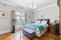 Property photo of 22 Orchard Street Brighton VIC 3186