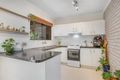 Property photo of 2 Moatah Drive Beachmere QLD 4510