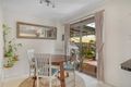 Property photo of 2 Moatah Drive Beachmere QLD 4510