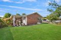 Property photo of 2 Moatah Drive Beachmere QLD 4510
