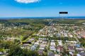 Property photo of 28 Eyre Place Caloundra West QLD 4551