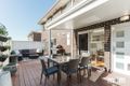 Property photo of 3/13 Popes Road Woonona NSW 2517
