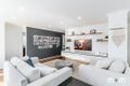 Property photo of 3/13 Popes Road Woonona NSW 2517