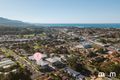 Property photo of 3/13 Popes Road Woonona NSW 2517