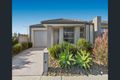 Property photo of 32 Kosciuszko Circuit Clyde VIC 3978