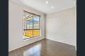 Property photo of 32 Kosciuszko Circuit Clyde VIC 3978