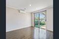 Property photo of 32 Kosciuszko Circuit Clyde VIC 3978