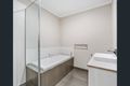 Property photo of 32 Kosciuszko Circuit Clyde VIC 3978