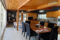 Property photo of 11 Piper Crescent Eltham VIC 3095
