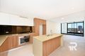 Property photo of 1404/10 Burroway Road Wentworth Point NSW 2127
