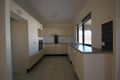 Property photo of 24 Woodwark Drive Bushland Beach QLD 4818