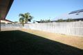 Property photo of 24 Woodwark Drive Bushland Beach QLD 4818