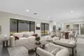 Property photo of 8 Werribee Loop Lakelands WA 6180