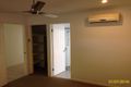Property photo of 29 Red Cedar Street Sippy Downs QLD 4556