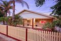 Property photo of 33 Kolapore Avenue Largs North SA 5016