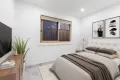 Property photo of 28 Marvell Road Wetherill Park NSW 2164