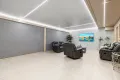 Property photo of 28 Marvell Road Wetherill Park NSW 2164