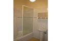 Property photo of 30 High Street North Sydney NSW 2060