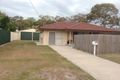 Property photo of 38 Boronia Drive Bellara QLD 4507