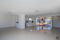 Property photo of 10 Widden Court Worongary QLD 4213