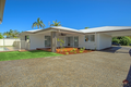 Property photo of 10 Widden Court Worongary QLD 4213