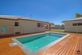 Property photo of 10 Widden Court Worongary QLD 4213