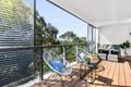 Property photo of 602S/1 Lardelli Drive Ryde NSW 2112