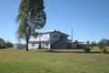 Property photo of 42 Mulgowie Road Laidley South QLD 4341