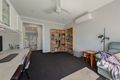 Property photo of 131 Wattle Avenue Kerang VIC 3579