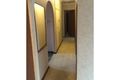 Property photo of 7 Willson Road Gilles Plains SA 5086