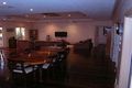 Property photo of 21 White Sands Drive West Beach SA 5024