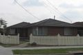 Property photo of 23 Moffat Street St Albans VIC 3021